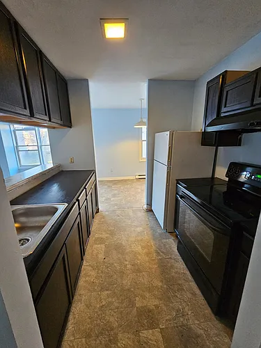 282 2nd St #2 Photo 1