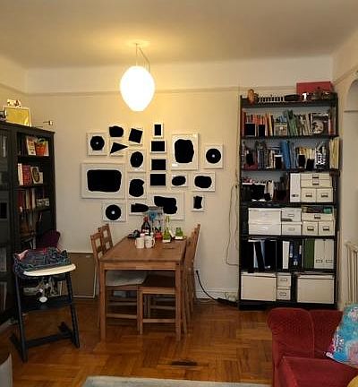 5th image of 417 40th St #B7
