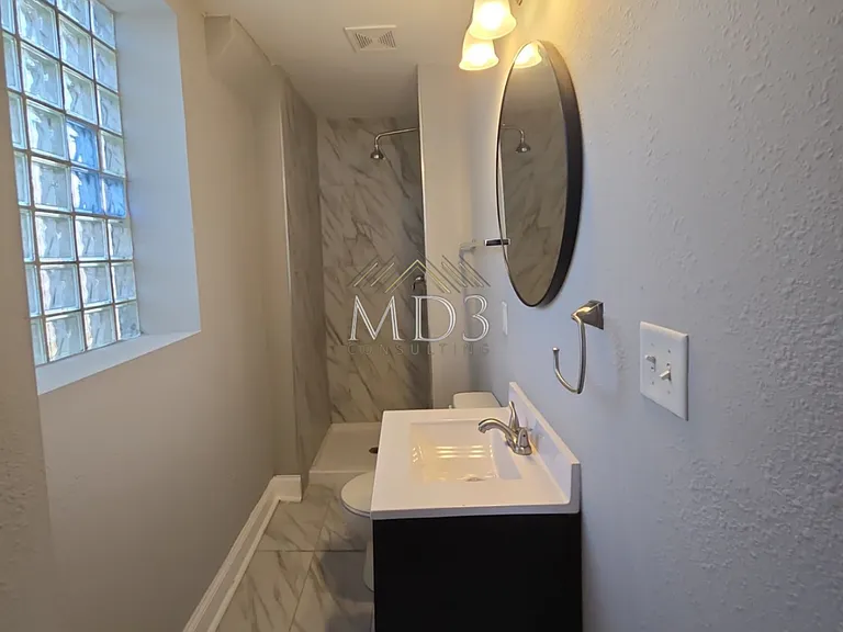 2812 Nebraska Ave — Photo 9