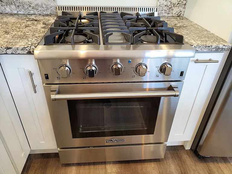 53 Rio Viale Ct — Photo 14