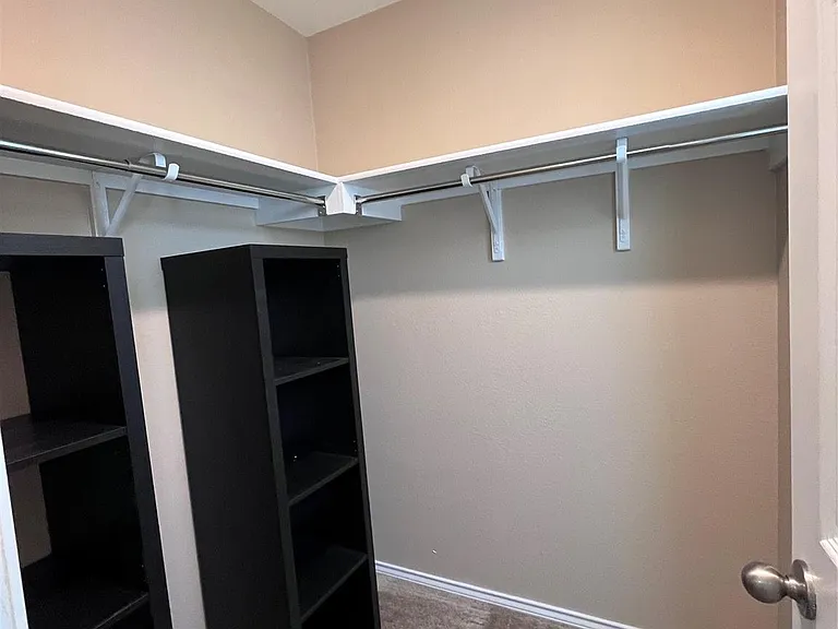 12425 Calibri Ln — Photo 20