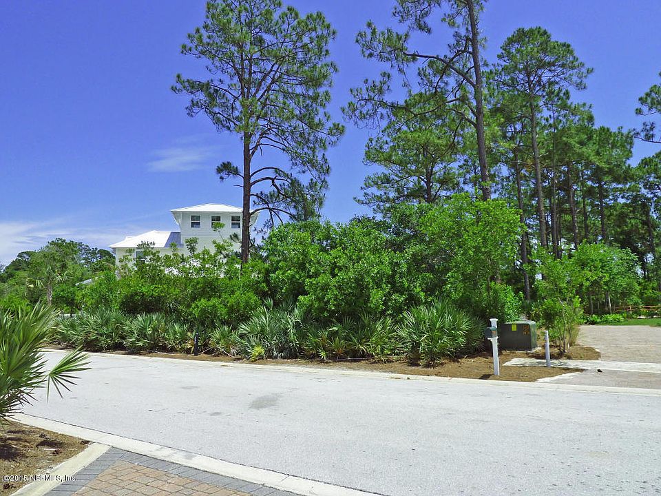 1st image of 3650 Paradise Way