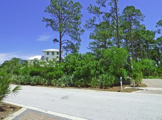 3650 Paradise Way, Jacksonville Beach, FL 32250