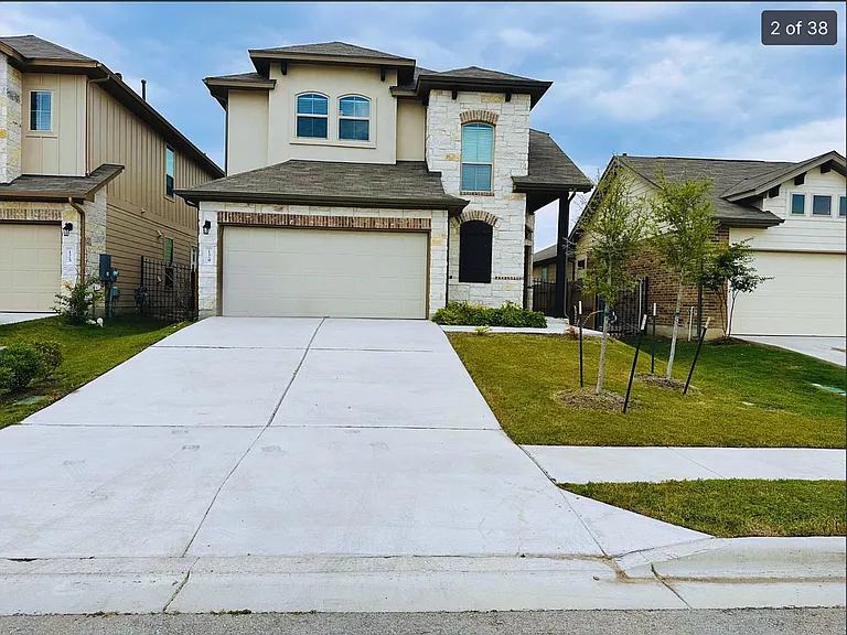129 Mayney Ln — Photo 1