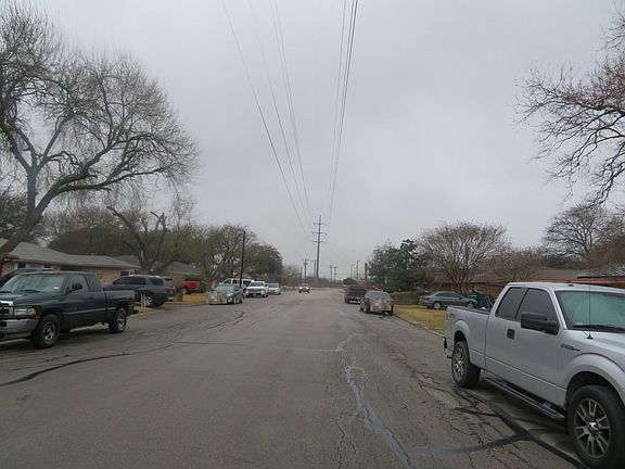 4th image of 131 Buffalo Trl