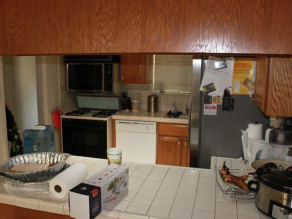 3rd image of 9328 Mirandy Dr