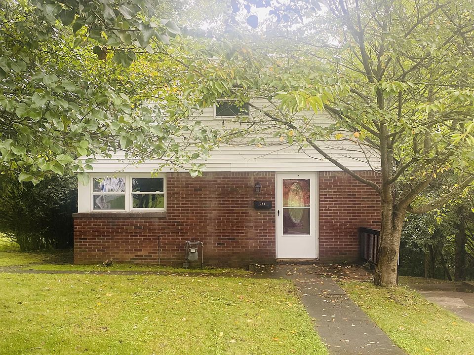 1st image of 3019 Blackridge Ave