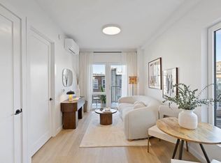 1615 Cedar St #8A, Brooklyn, NY 11230