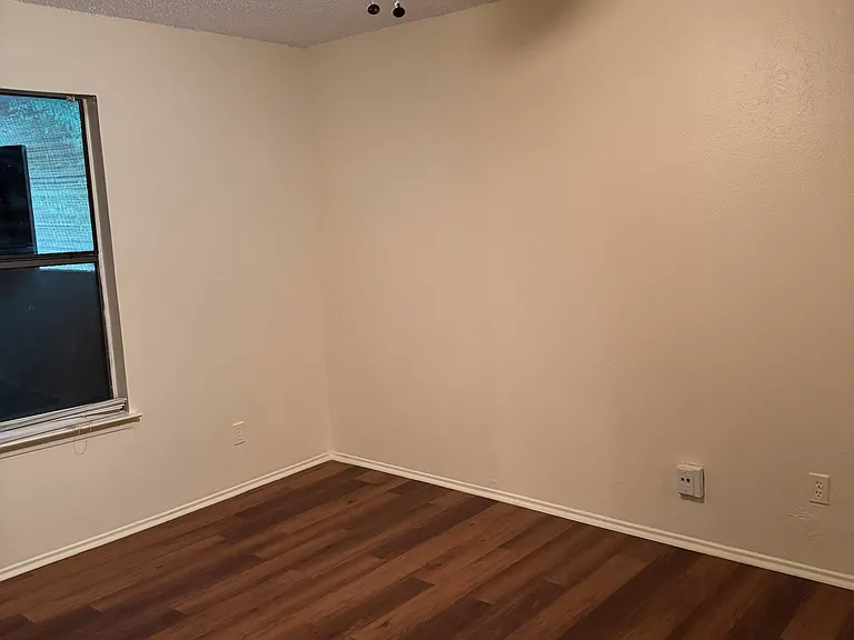 9170 Forest Ln #117 — Photo 8