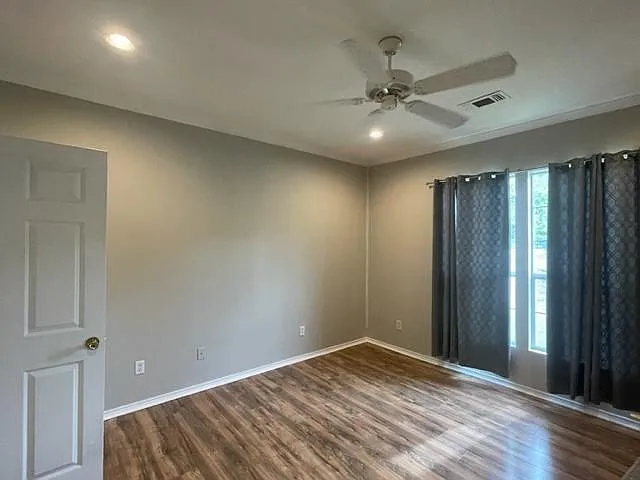 1001 W Morgan St — Photo 13