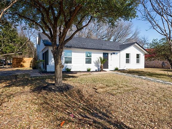 2nd image of 5312 Pecan Brook Dr