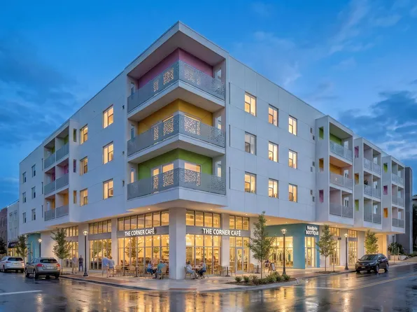 Homes Available Soon, IRIS at Mueller