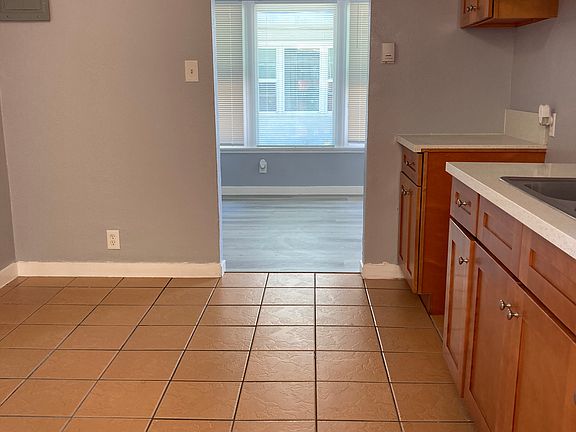3rd image of 3260 Minnesota Ave #B