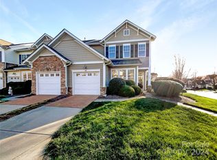 100 Briar Rd, Belmont, NC 28012