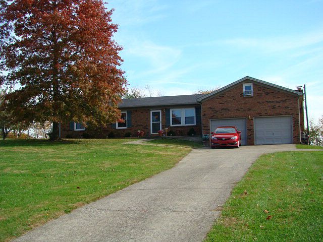 1st image of 117 Carlton Dr