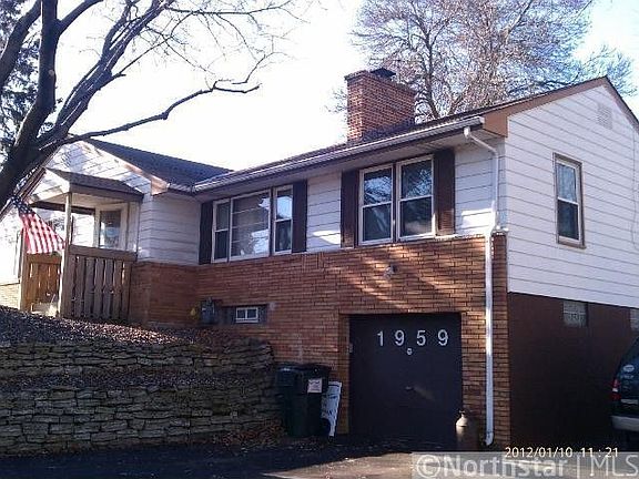 2nd image of 1959 White Bear Ave N