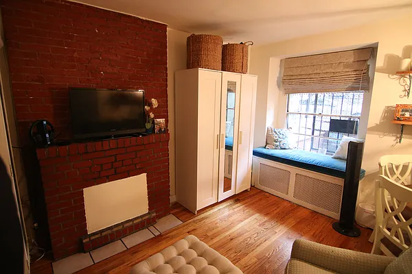 Rented by Guidance Realty Corp. | media 38