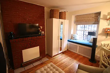 Rented by Guidance Realty Corp.
