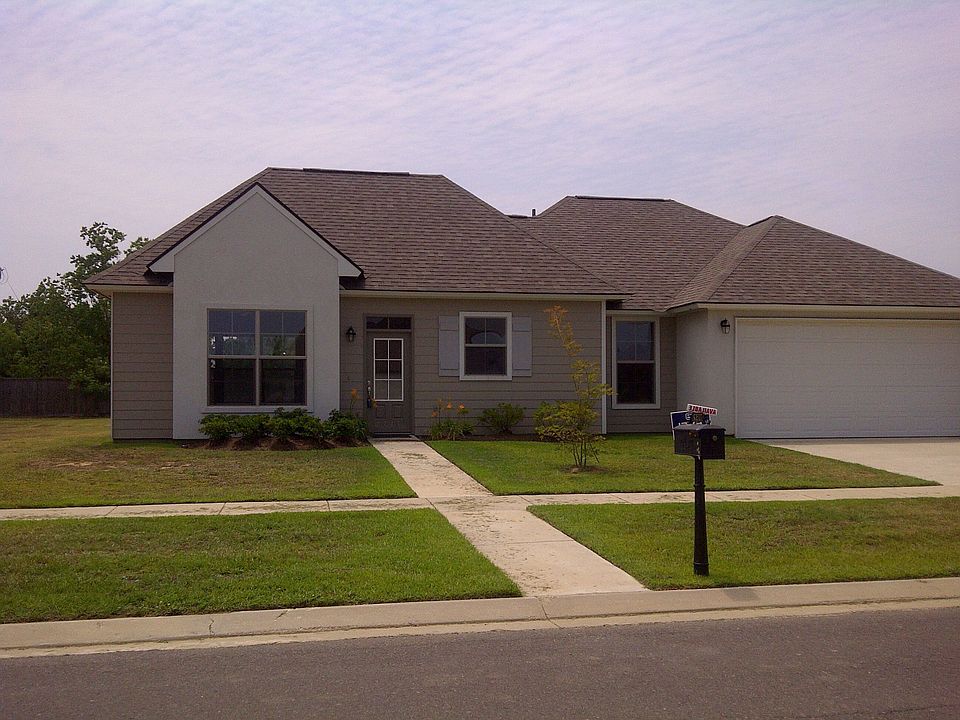 1st image of 7132 Marshall Bond Dr