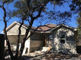 192 Lakeview Cir, Spring Branch, TX 78070