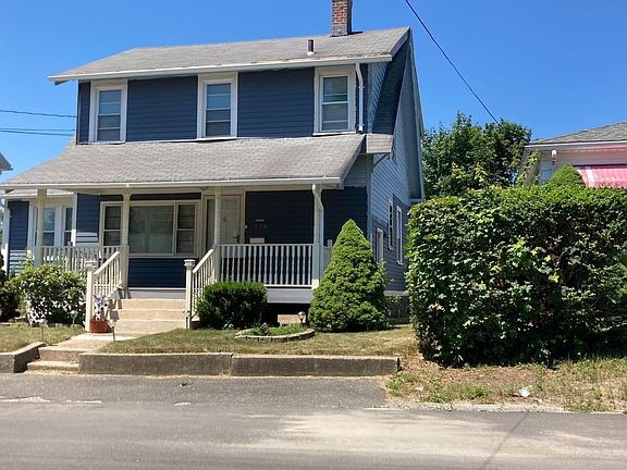 2nd image of 225 Atwood Ave