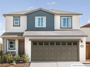 4100 Teak St, Riverbank, CA 95367