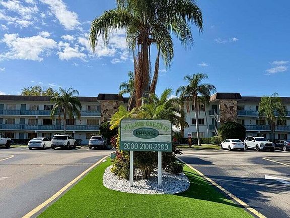 3rd image of 2000 Springdale Blvd APT 102