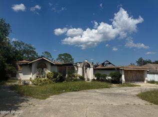 2674 Howland Blvd, Deltona, FL 32738