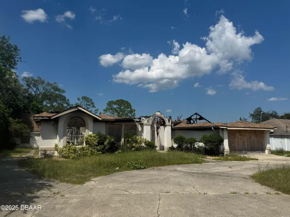 2674 Howland Blvd, Deltona, FL 32738