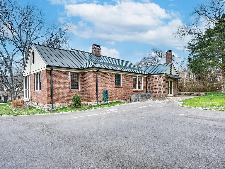 4206 Farrar Ave — Photo 26