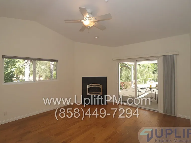 22845 Vista Ramona Rd — Photo 60