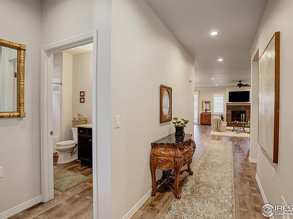 5th image of 724 Widgeon Cir