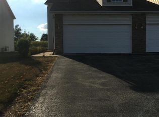 15000 Primrose Pl UNIT A, Poplar Grove, IL 61065