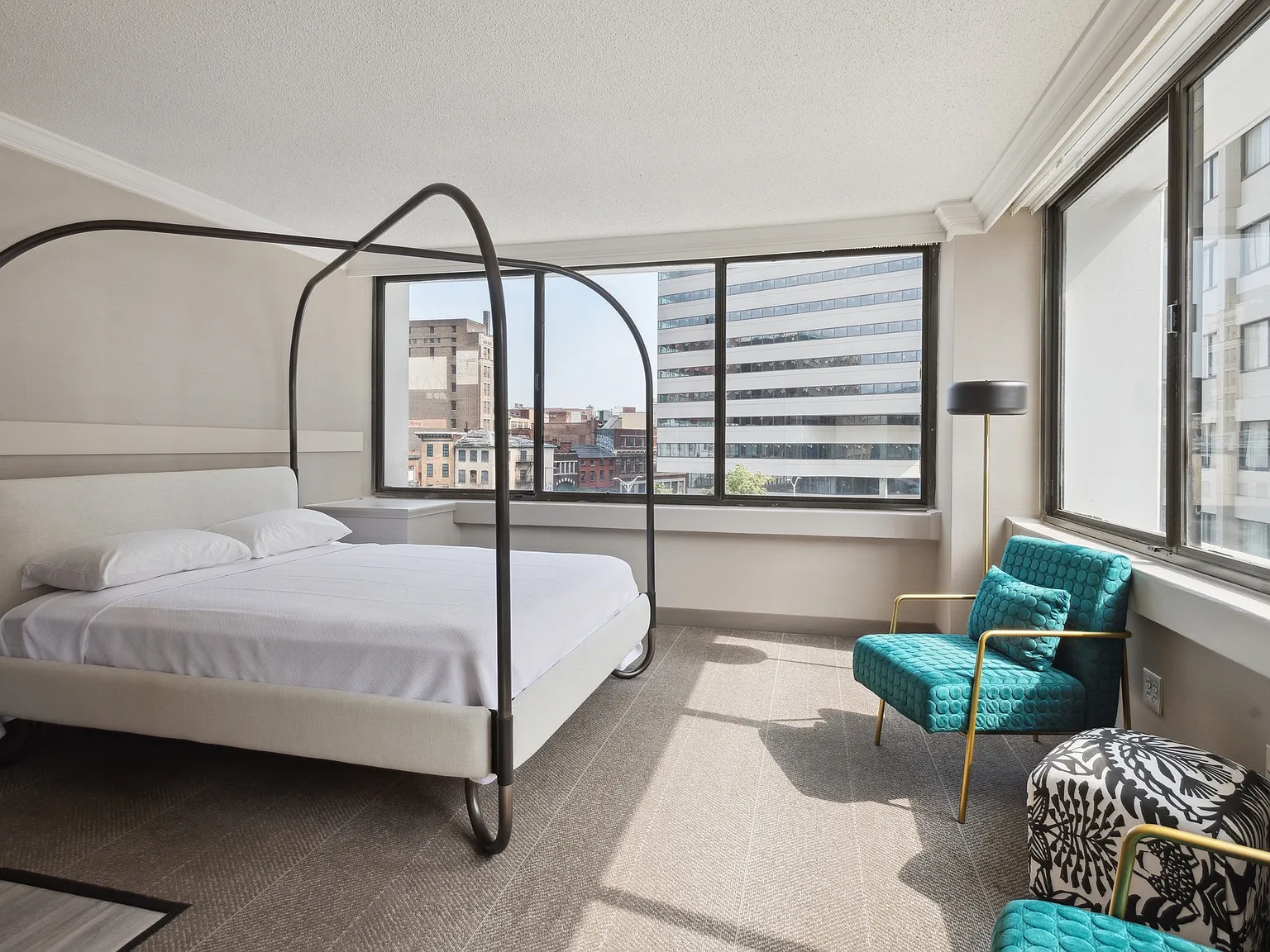 Vivo Living Baltimore — Photo 4