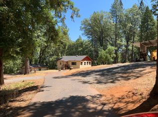 16182 Aurora Way, Meadow Vista, CA 95722