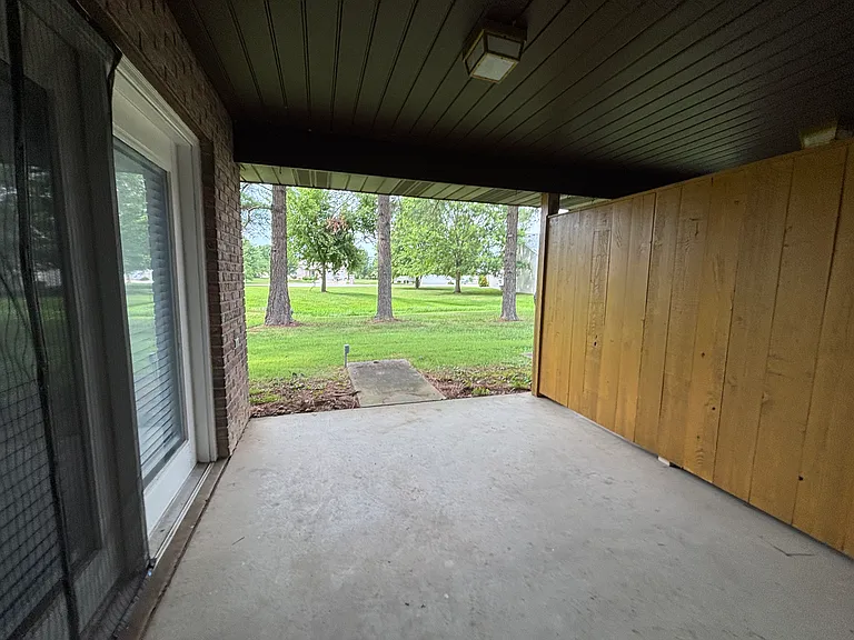 3202 Mark Twain Ave #A — Photo 24