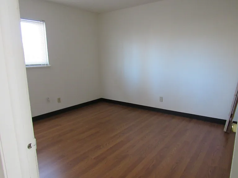 333 Park Ave #118 — Photo 4