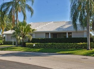 442 French Royale Cir, Atlantis, FL 33462