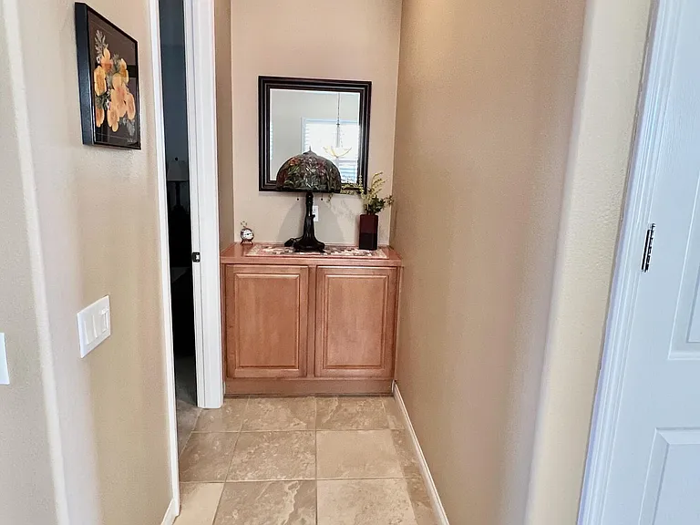40759 Calle Guapo — Photo 26