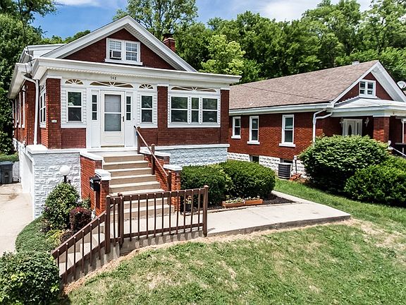 2nd image of 748 Highland Ave