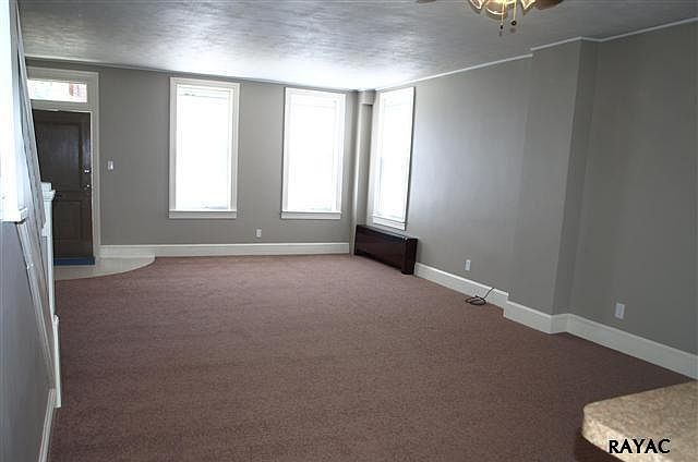 2nd image of 508 N Pershing Ave