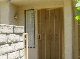 8633 Balboa Blvd UNIT 2, Northridge, CA 91325