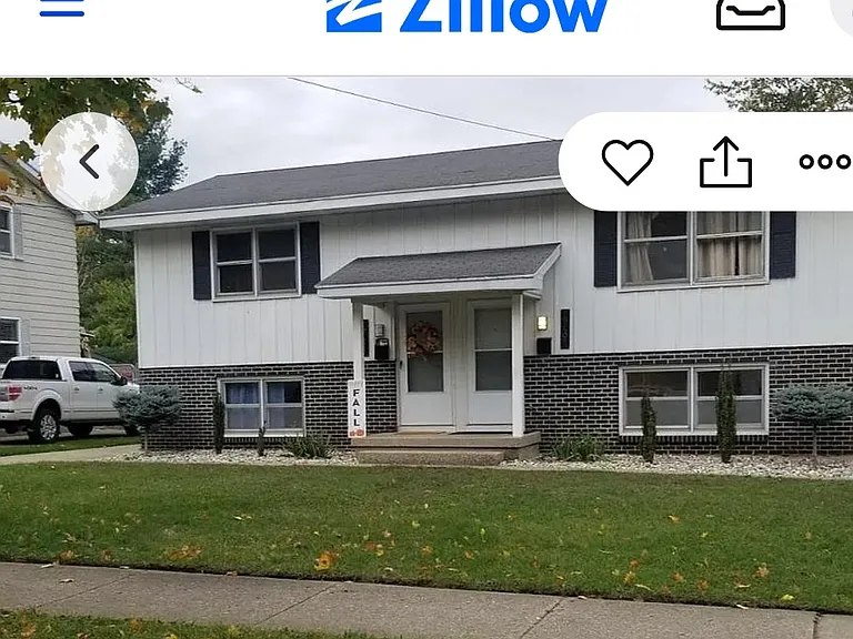 1731-1733 32nd St SW — Photo 6