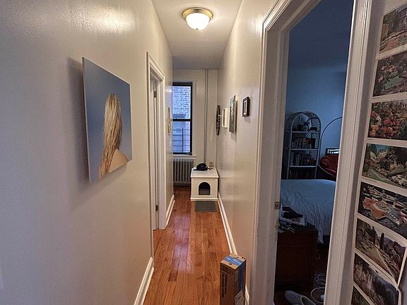 5th image of 38 Saint Pauls Pl APT H