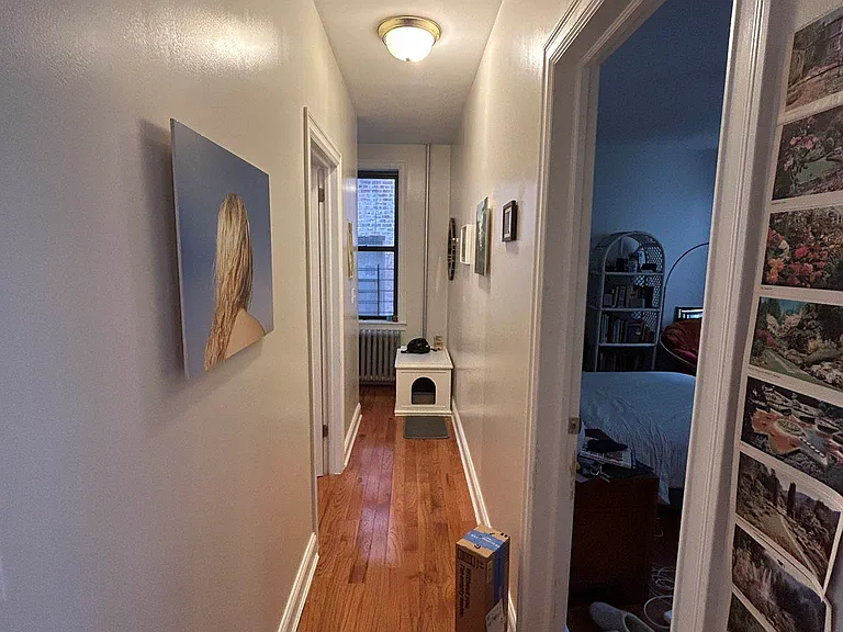38 Saint Pauls Pl #H — Photo 5