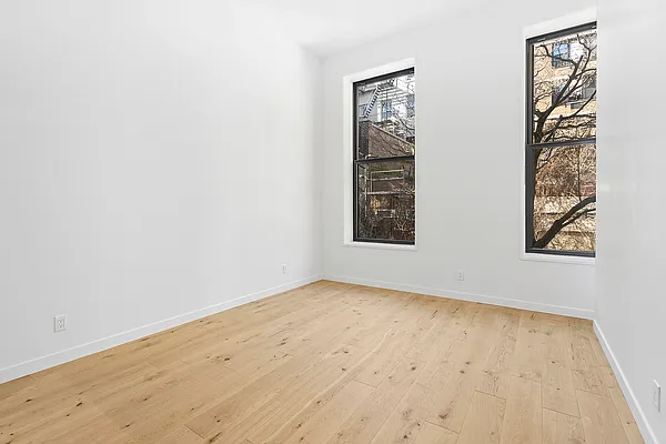 Rented by Douglas Elliman | media 15