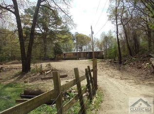 222 Rock Forge Ln, Jefferson, GA 30549
