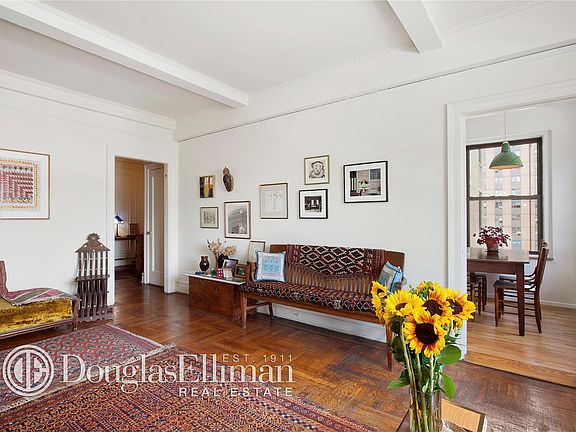 4th image of 215 W 92nd St APT 14G