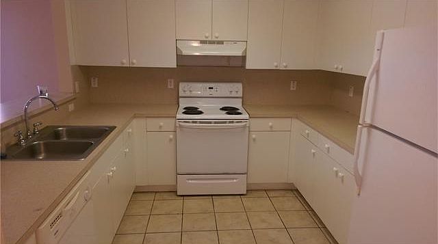 1st image of 1627 NW 18th St
