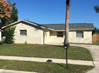 724 Trailwood Dr, Altamonte Springs, FL 32714